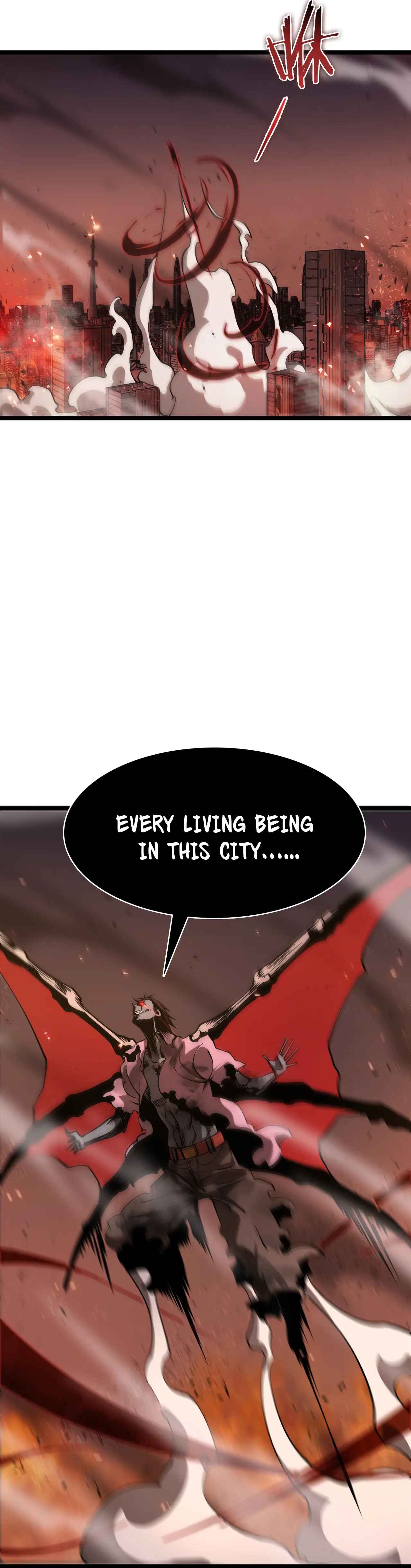 Page 15 of Chapter 85