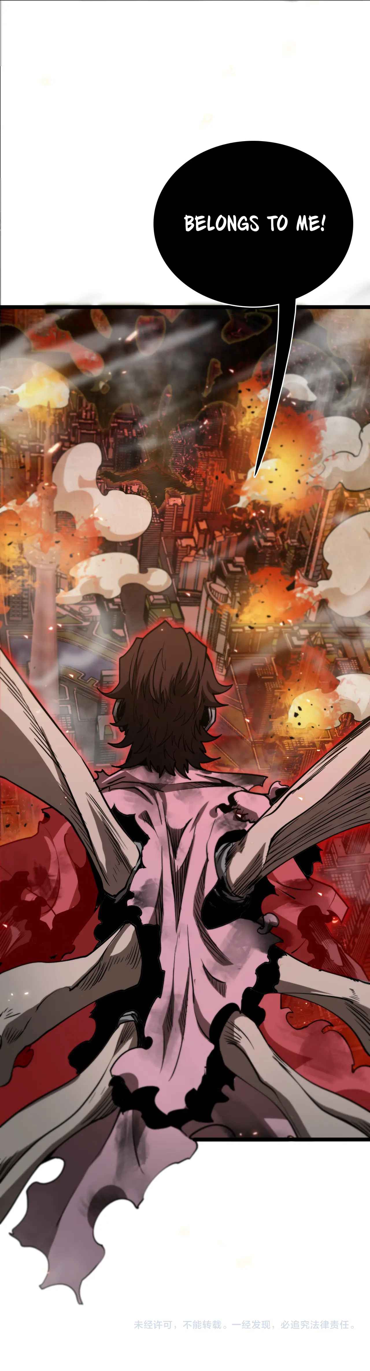 Page 16 of Chapter 85