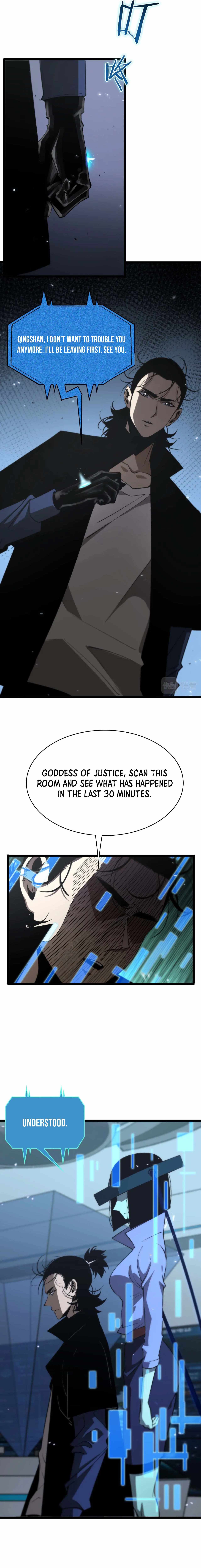 Page 3 of Chapter 86