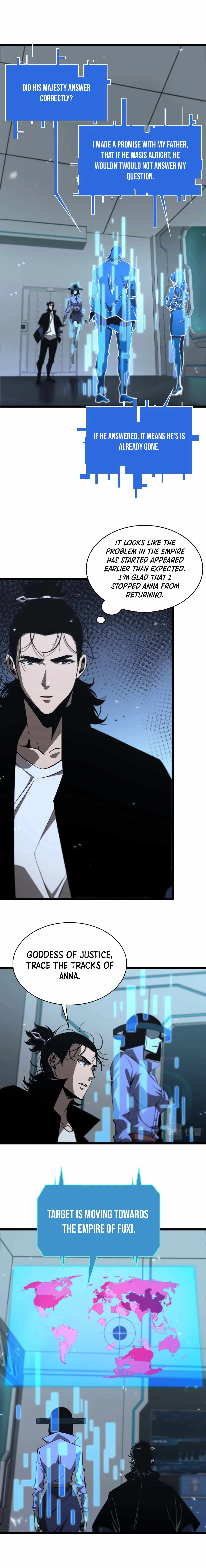 Page 4 of Chapter 86
