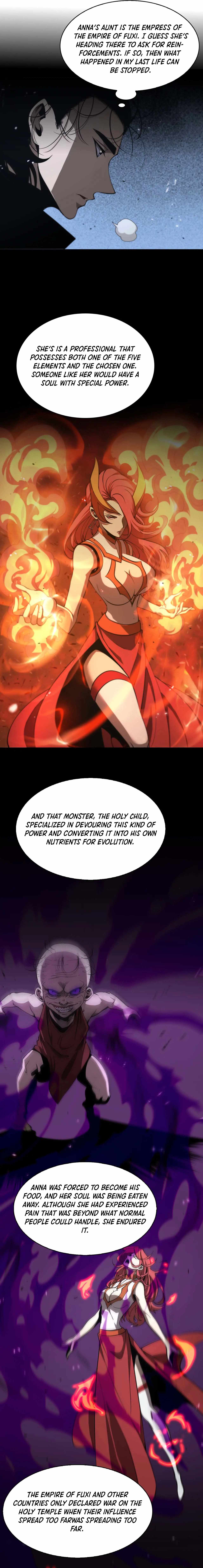 Page 5 of Chapter 86
