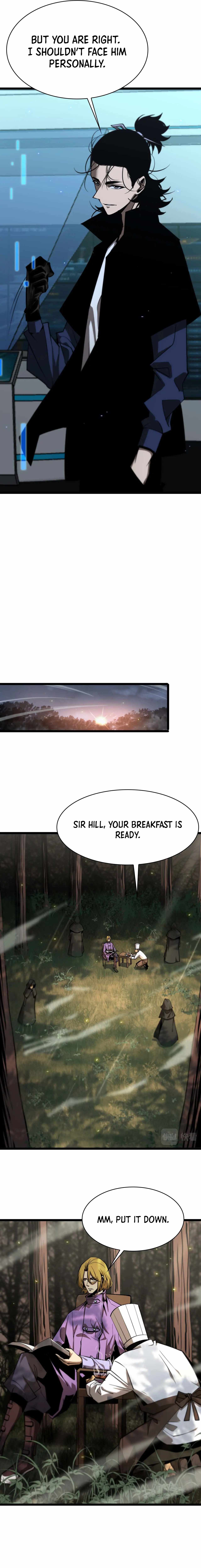 Page 8 of Chapter 86