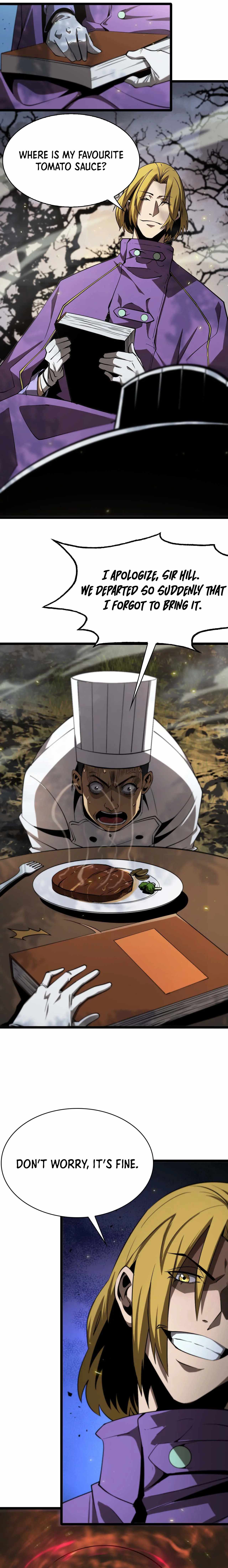 Page 9 of Chapter 86