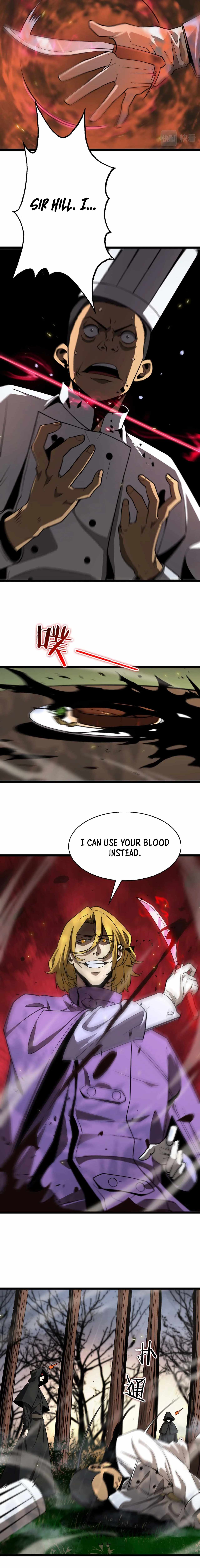 Page 10 of Chapter 86