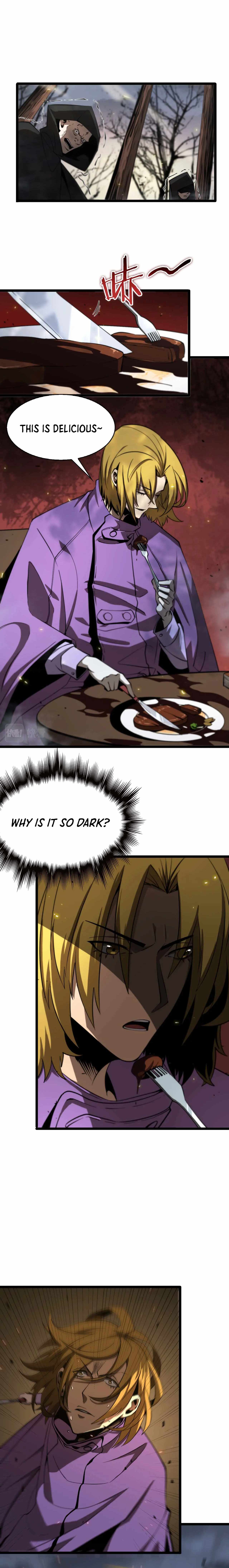 Page 11 of Chapter 86