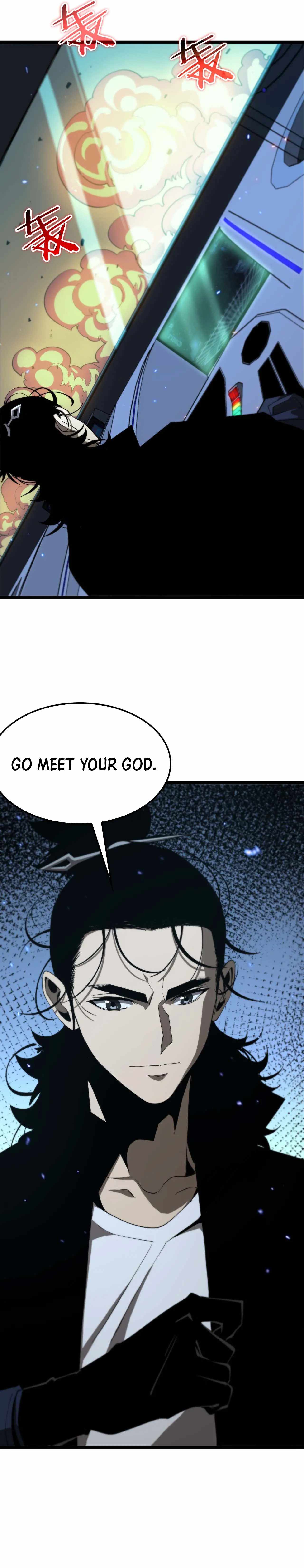 Page 13 of Chapter 86