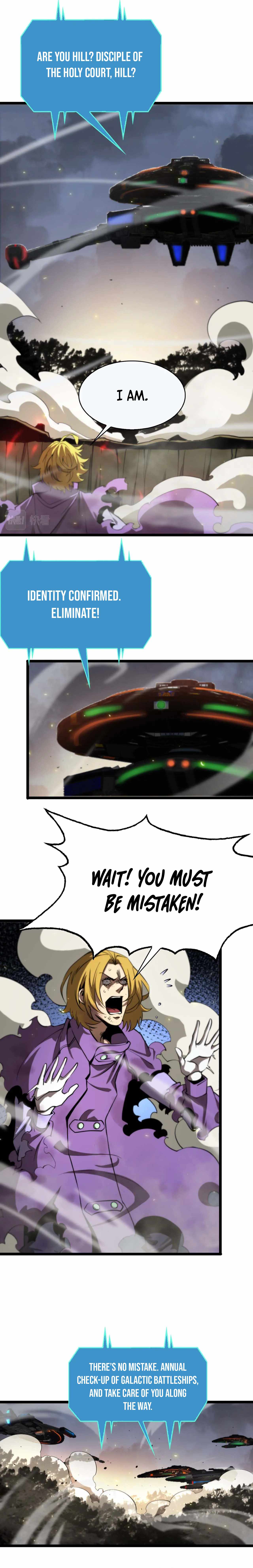 Page 3 of Chapter 87