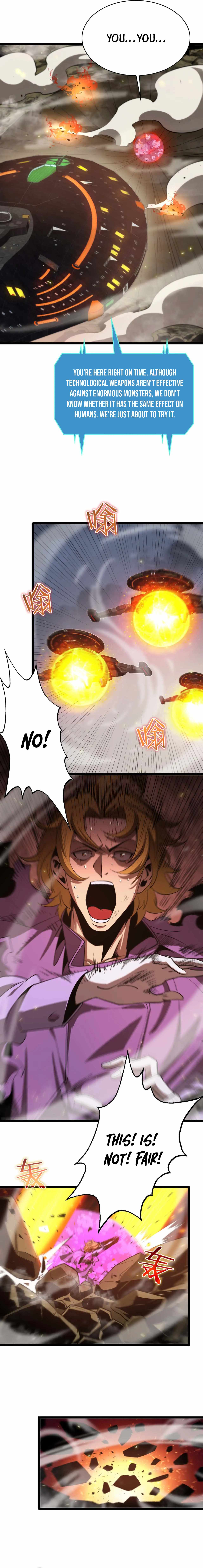Page 5 of Chapter 87