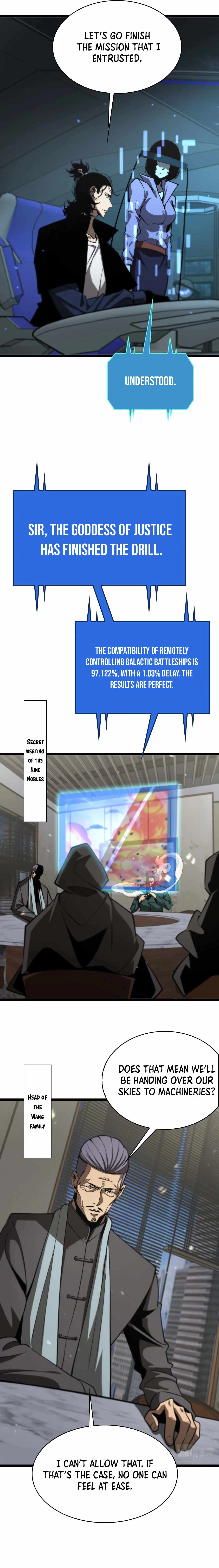 Page 7 of Chapter 87