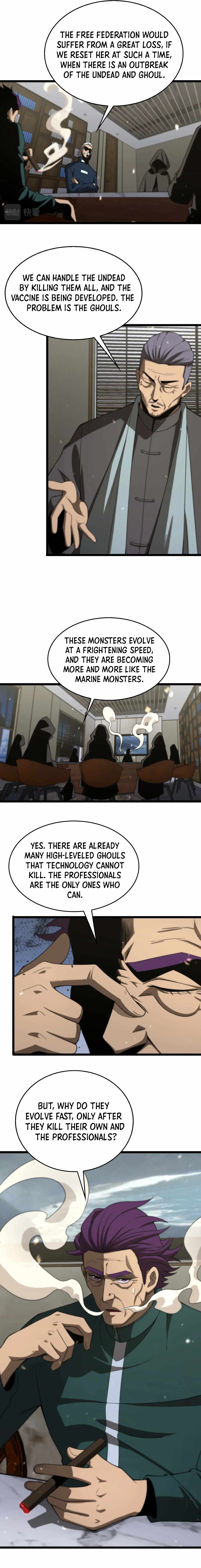 Page 9 of Chapter 87