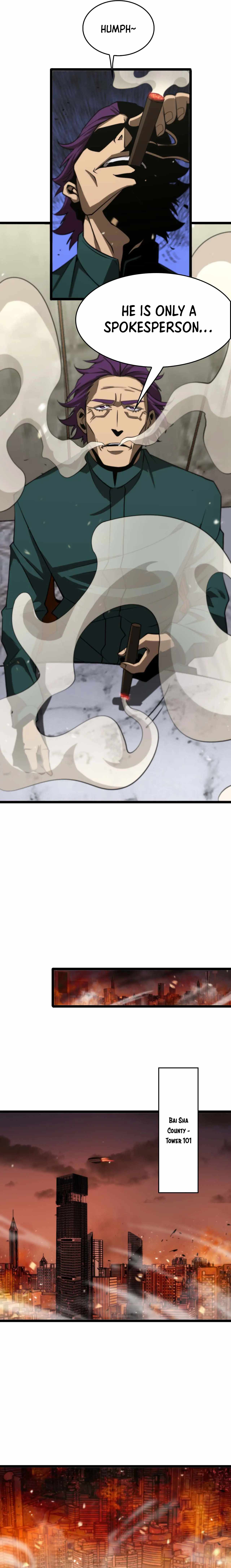 Page 11 of Chapter 87