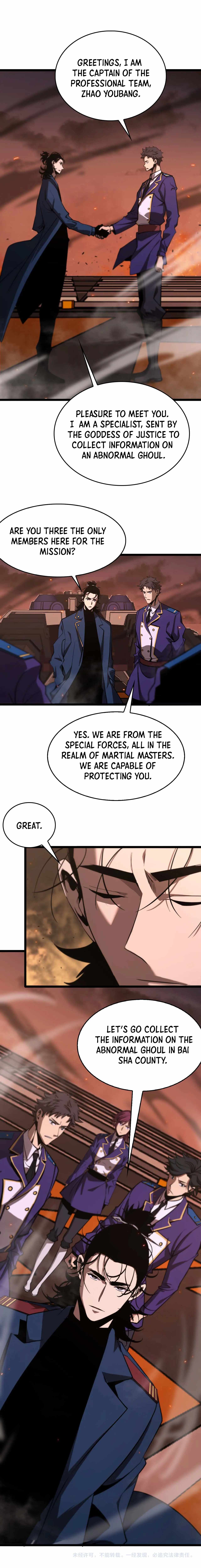 Page 14 of Chapter 87