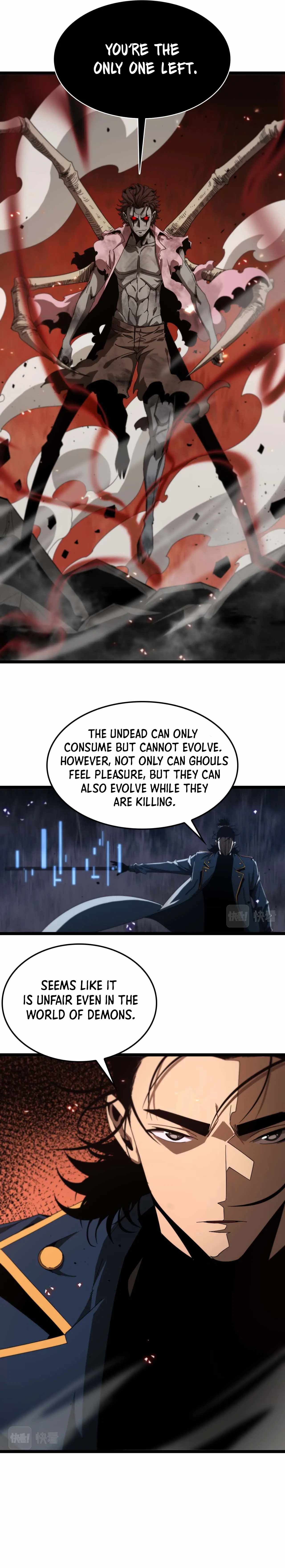 Page 14 of Chapter 88