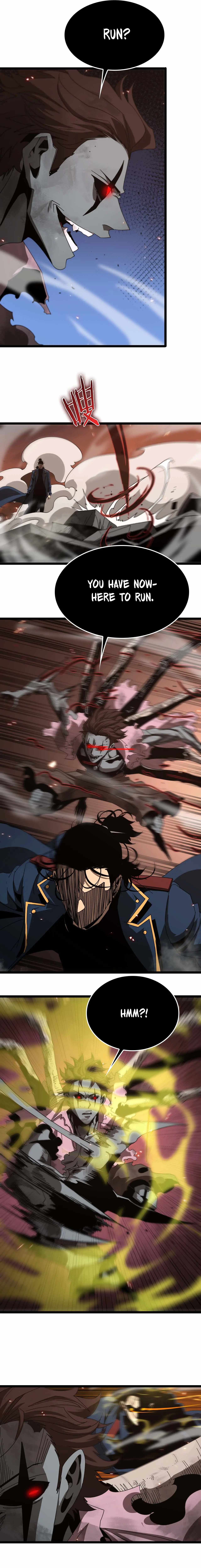 Page 3 of Chapter 89