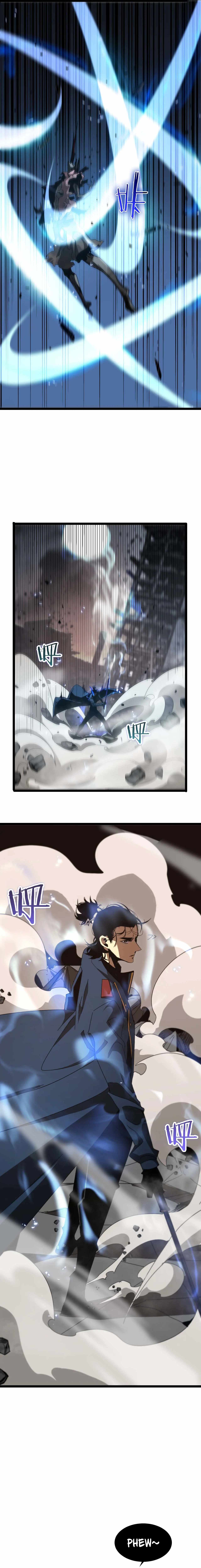 Page 6 of Chapter 89