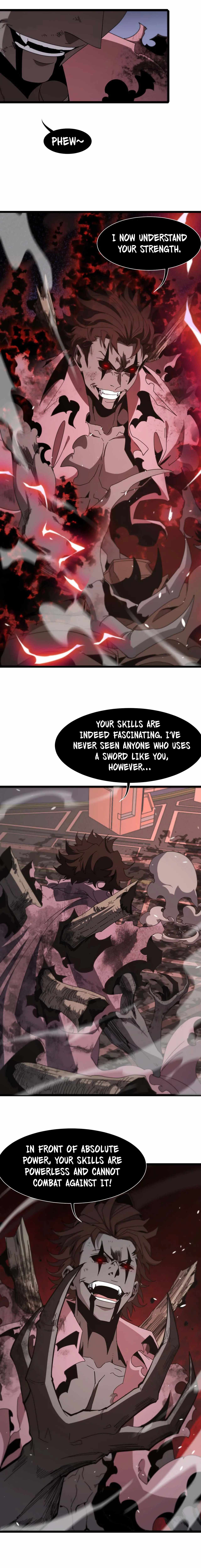Page 7 of Chapter 89