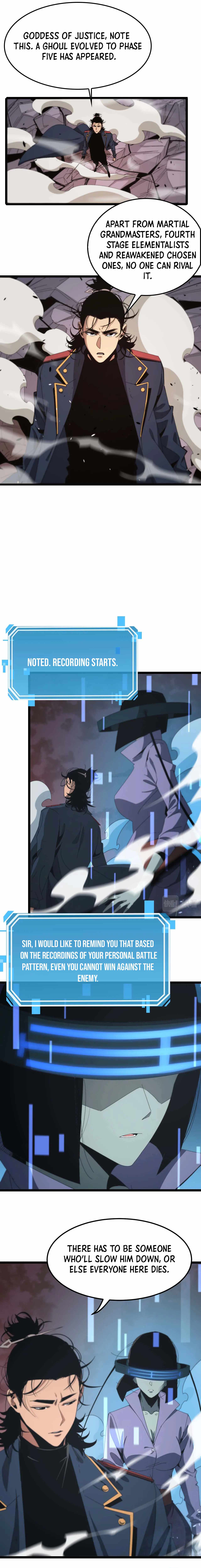 Page 8 of Chapter 89