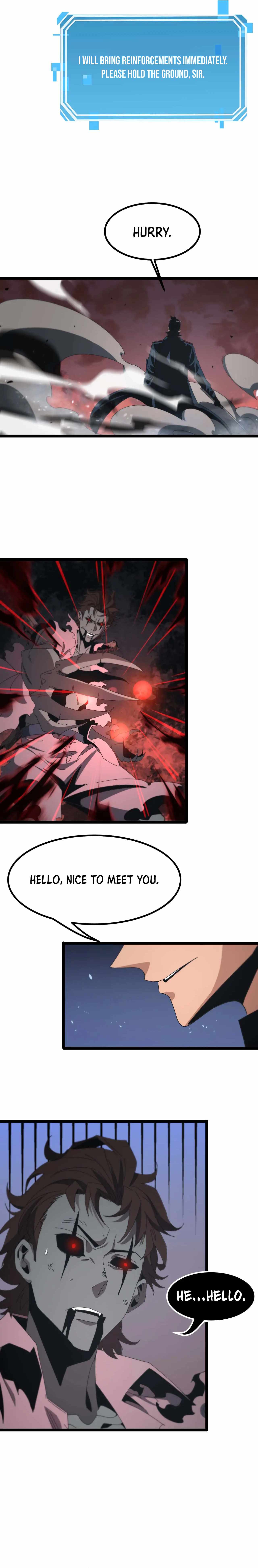 Page 9 of Chapter 89