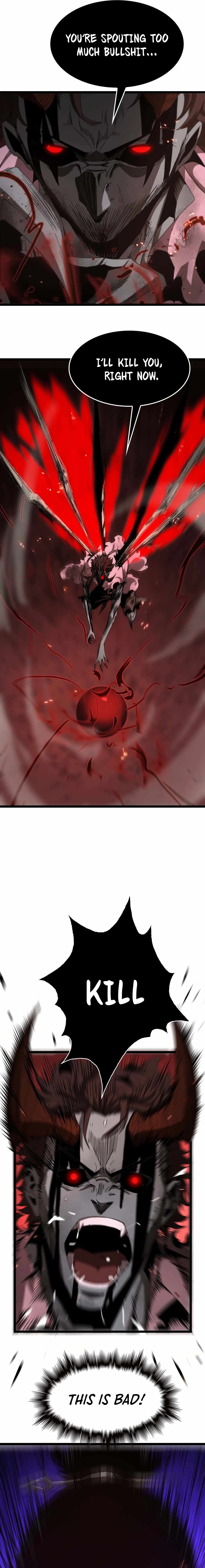 Page 11 of Chapter 89