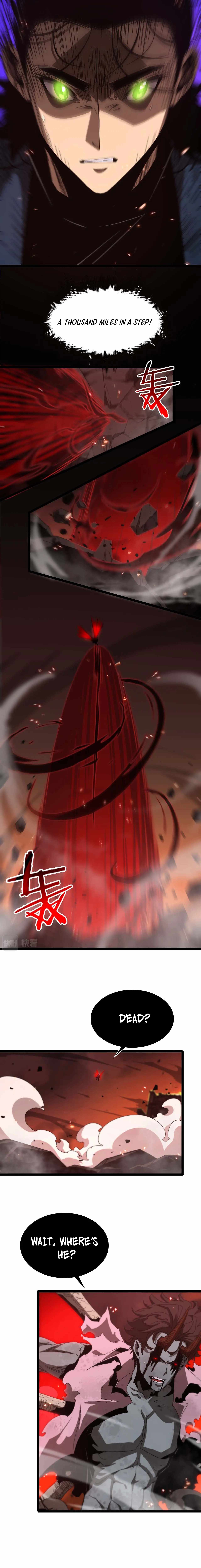 Page 12 of Chapter 89