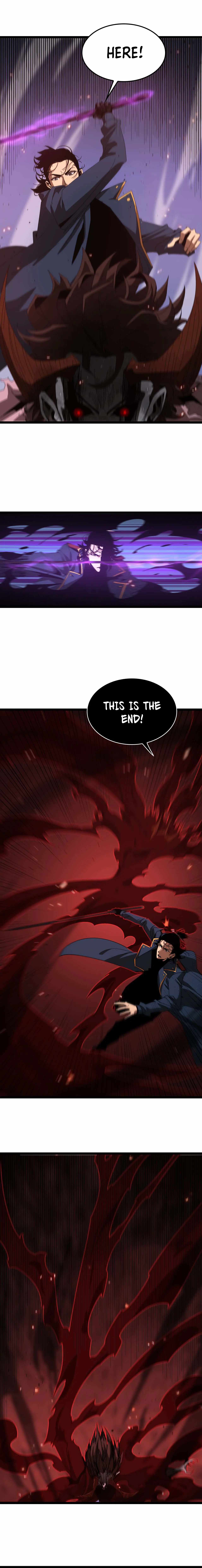 Page 13 of Chapter 89