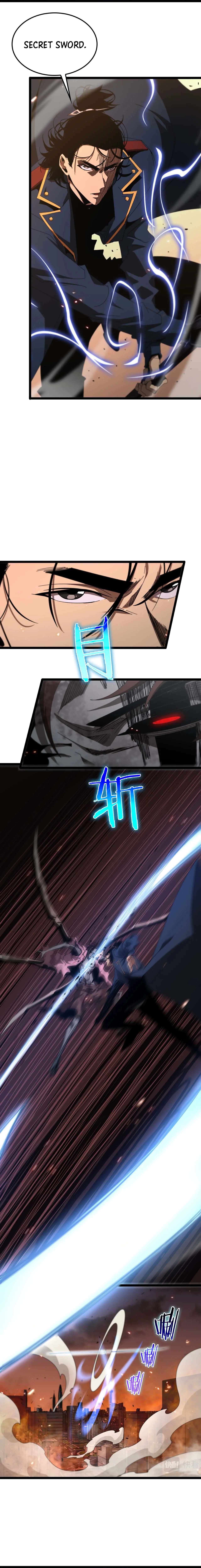 Page 15 of Chapter 89
