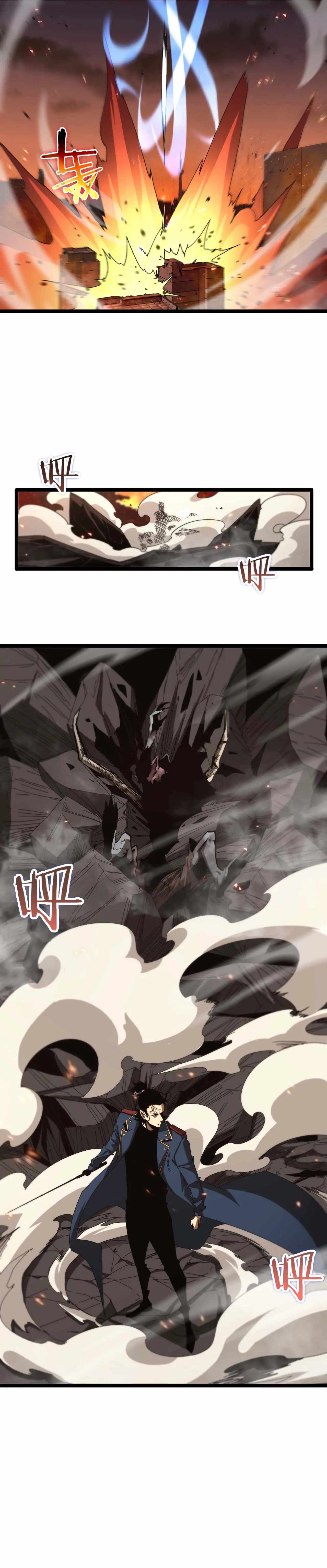 Page 16 of Chapter 89