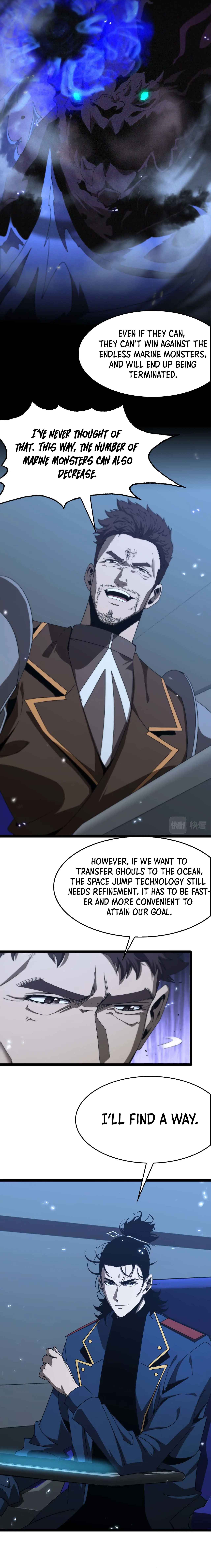 Page 8 of Chapter 91