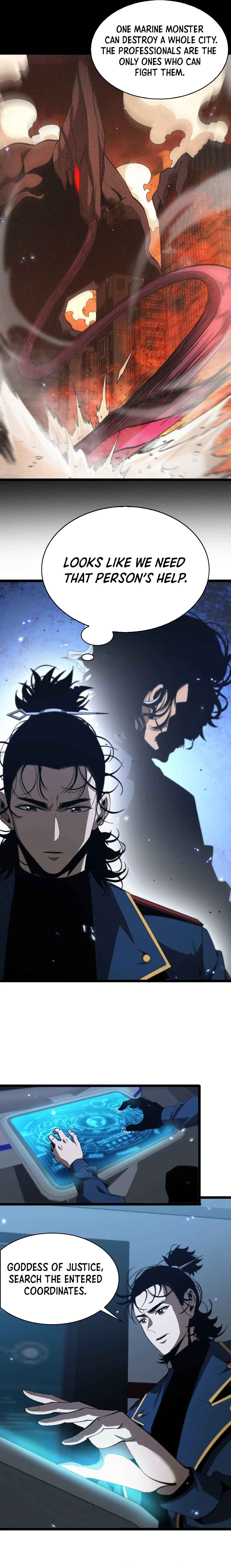 Page 7 of Chapter 92