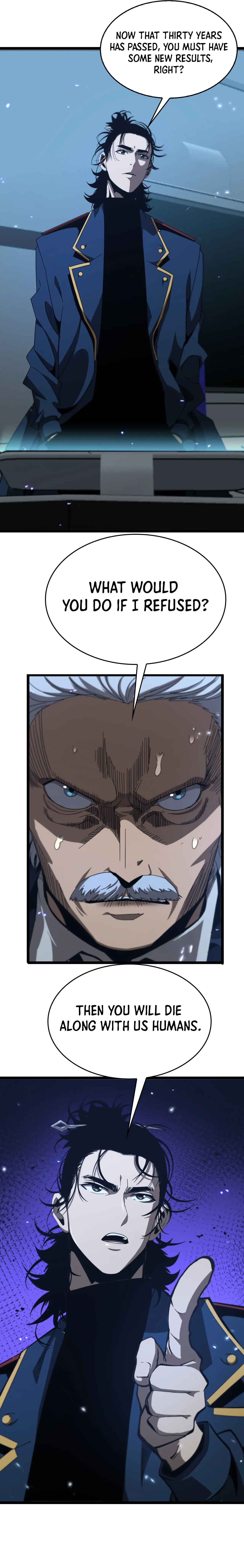 Page 11 of Chapter 92
