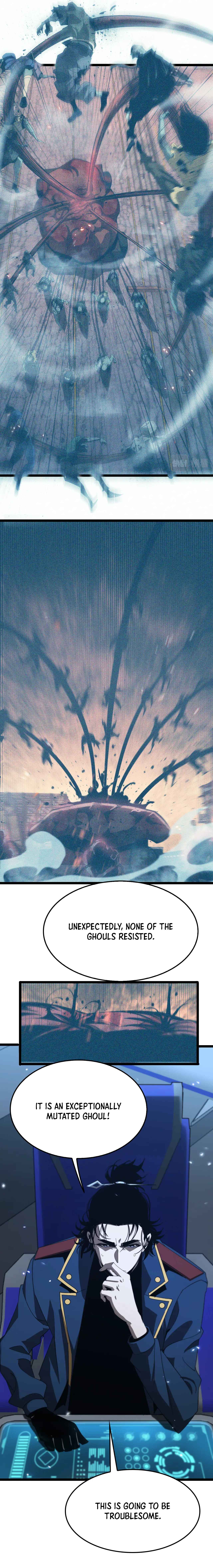 Page 11 of Chapter 93