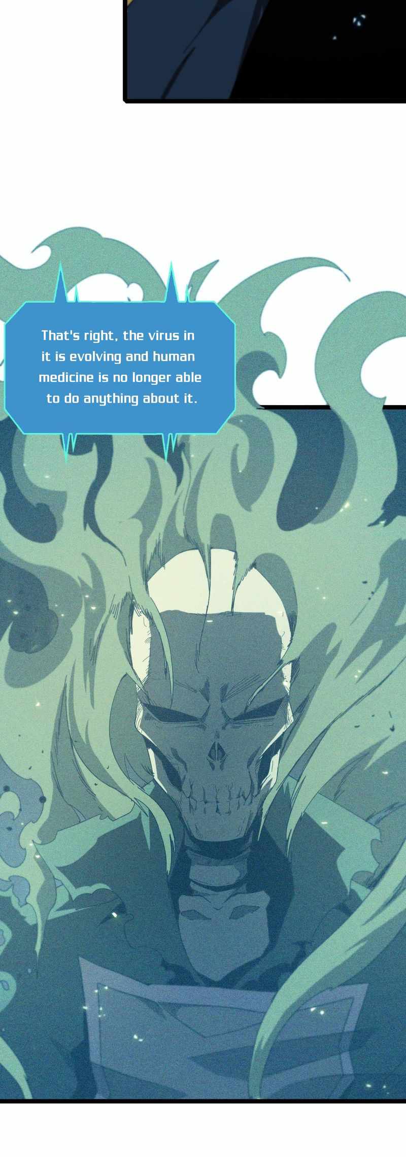 Page 5 of Chapter 94