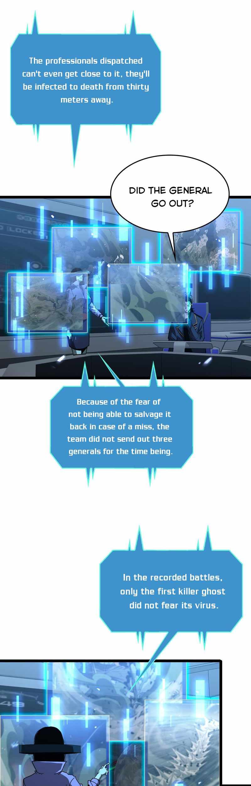 Page 6 of Chapter 94