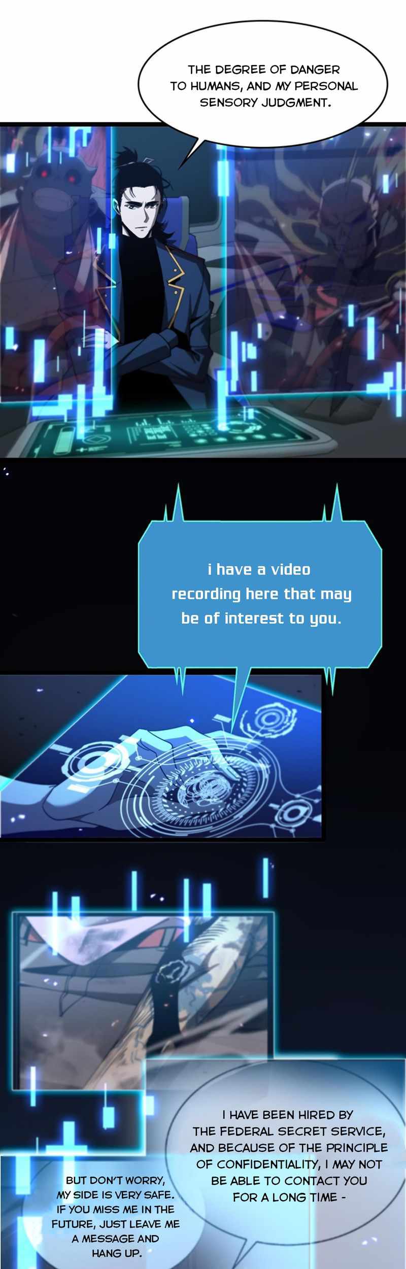 Page 16 of Chapter 94