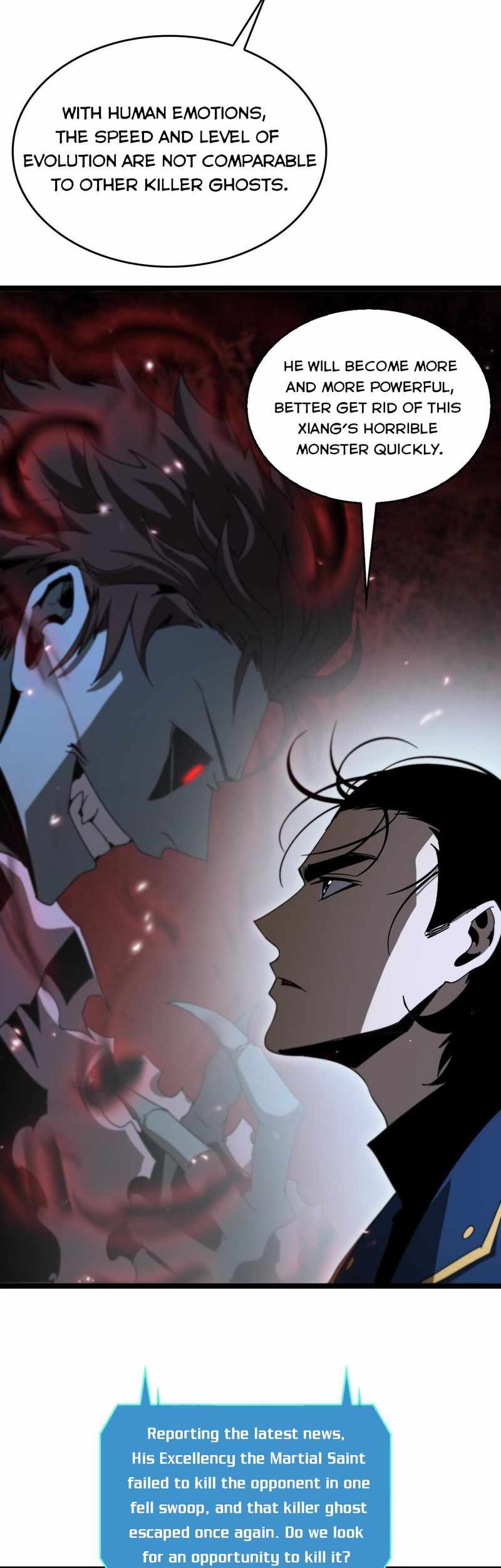 Page 18 of Chapter 94