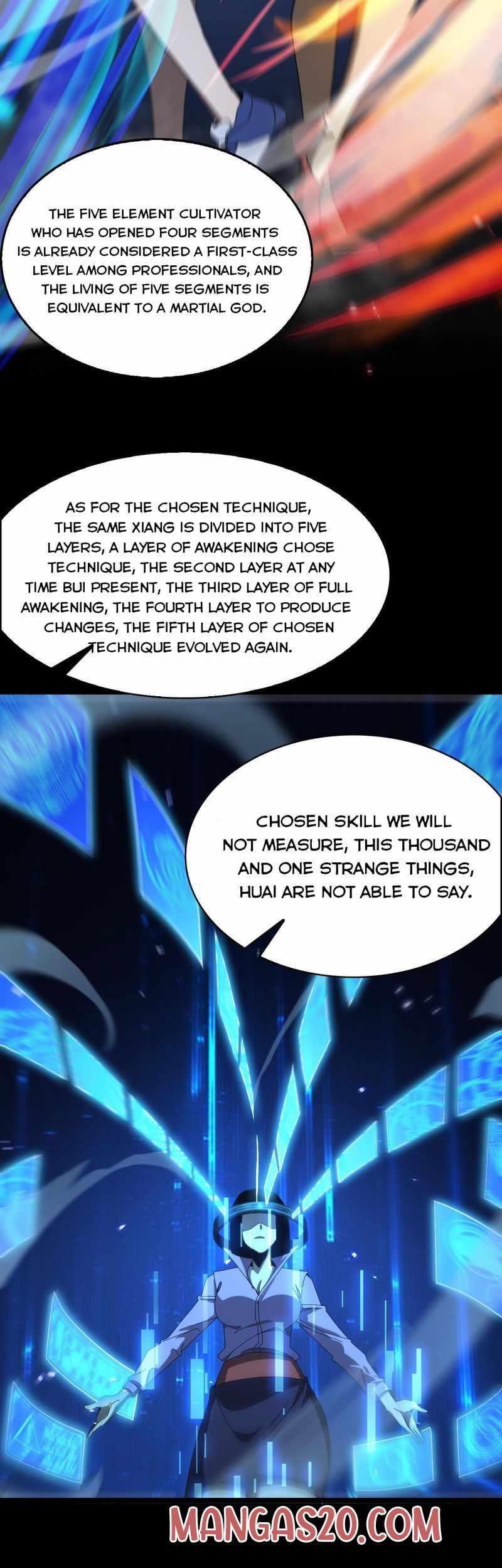 Page 23 of Chapter 94