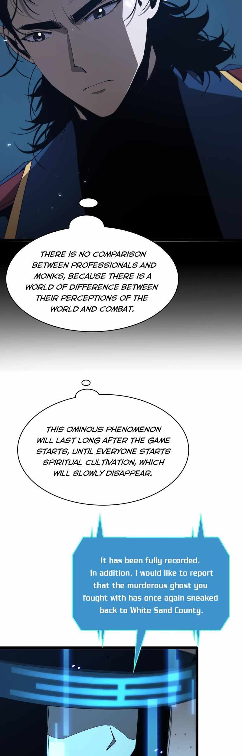 Page 26 of Chapter 94