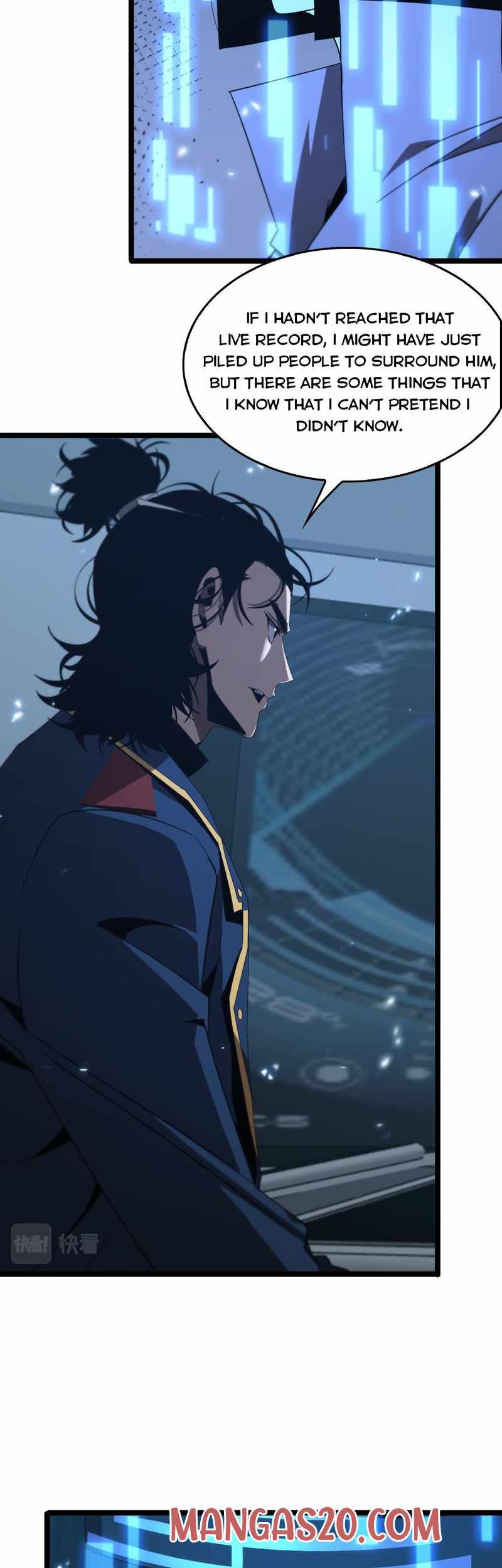 Page 4 of Chapter 95