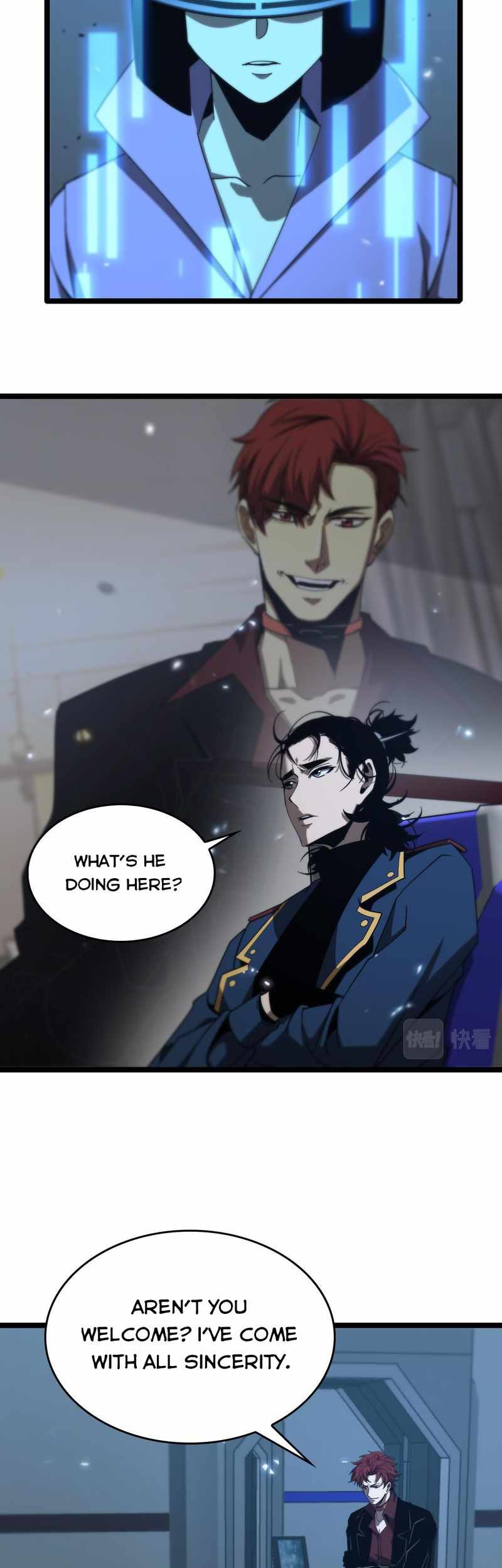 Page 7 of Chapter 95