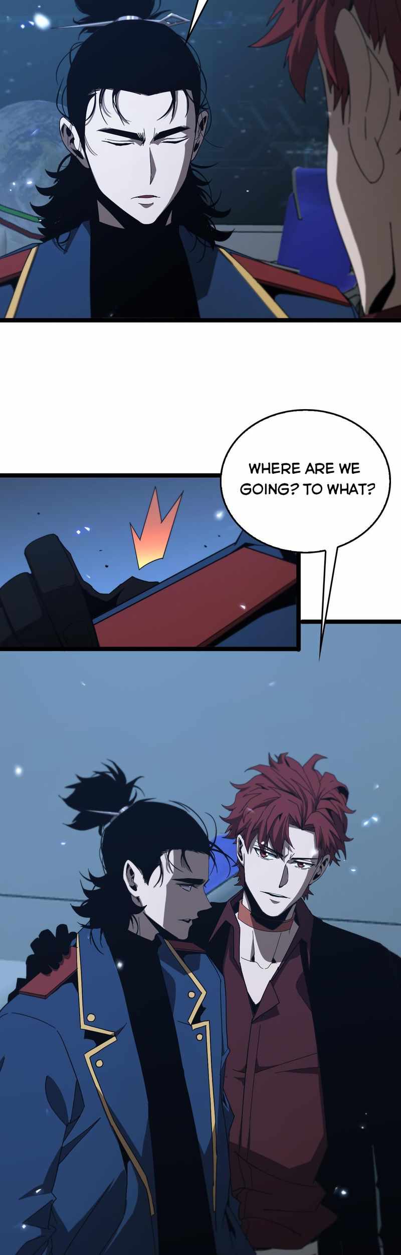 Page 13 of Chapter 95