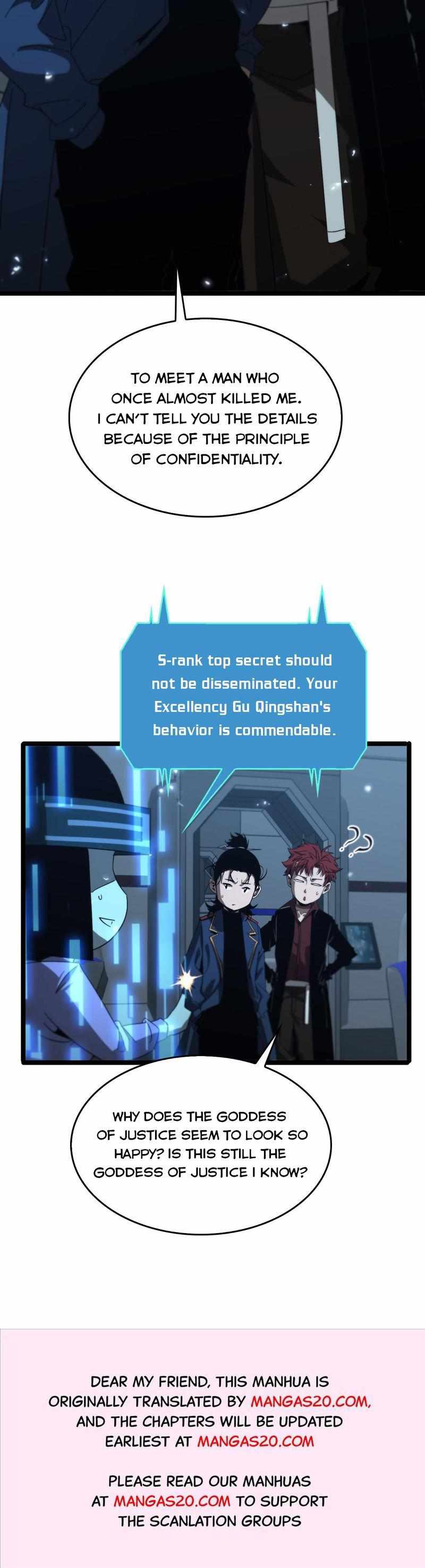 Page 14 of Chapter 95