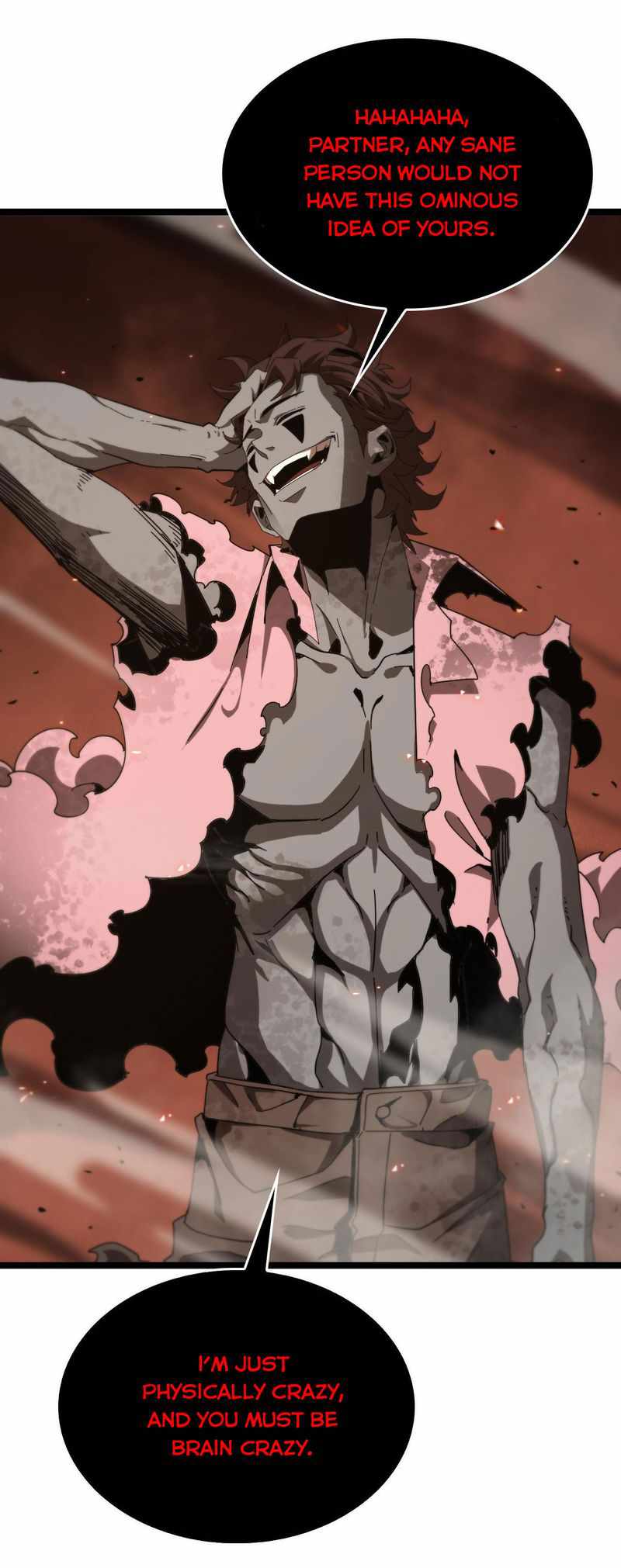 Page 2 of Chapter 96