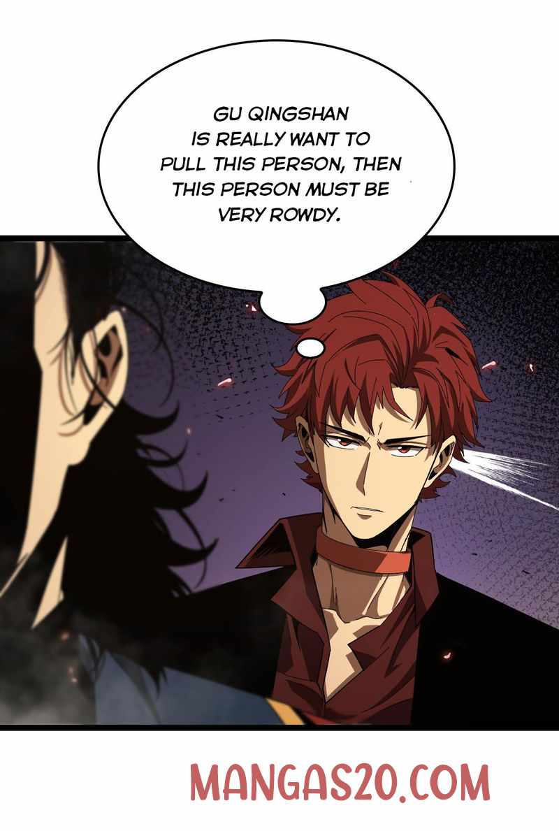 Page 4 of Chapter 96