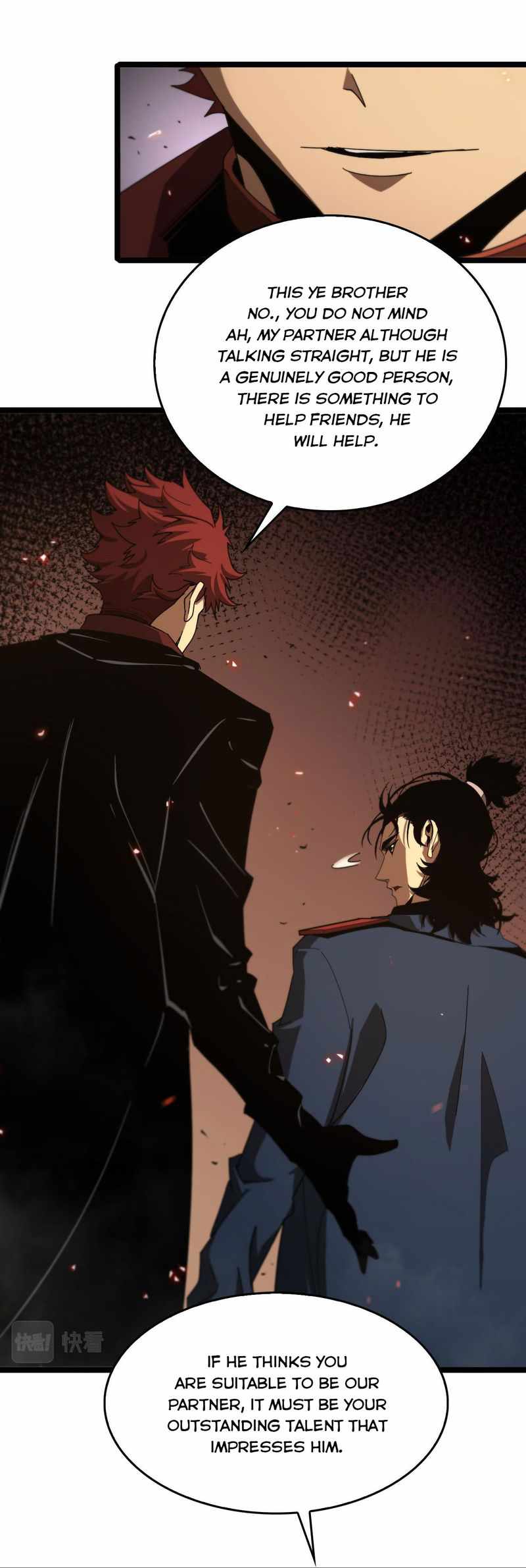 Page 5 of Chapter 96