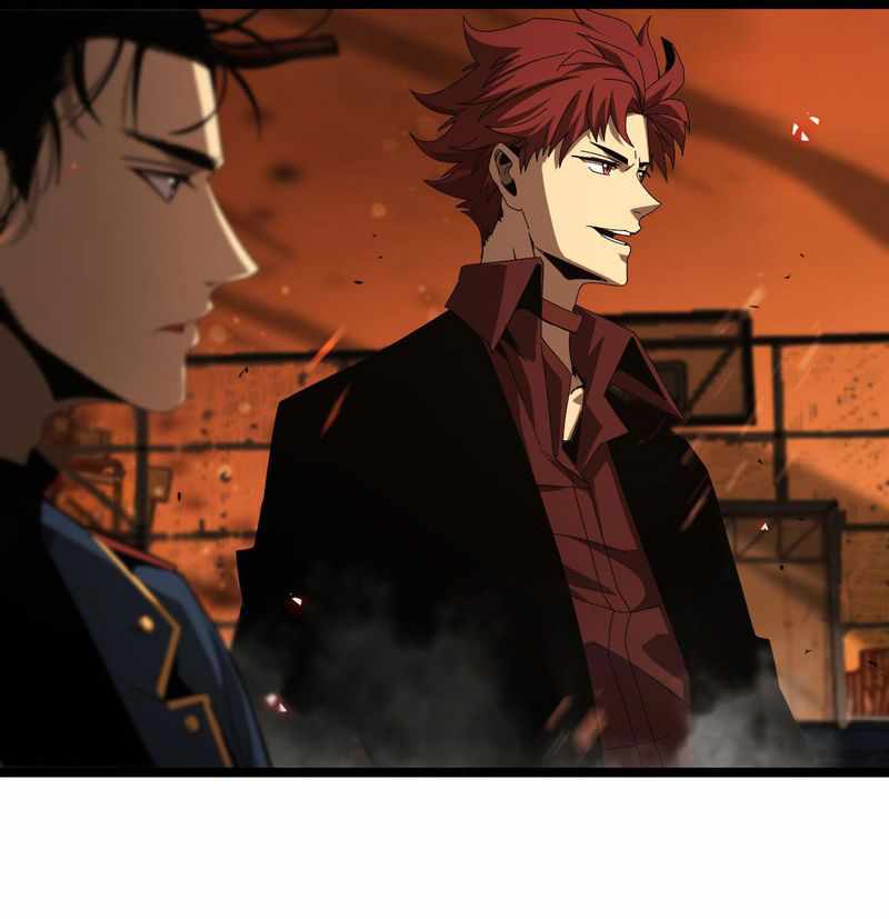 Page 6 of Chapter 96