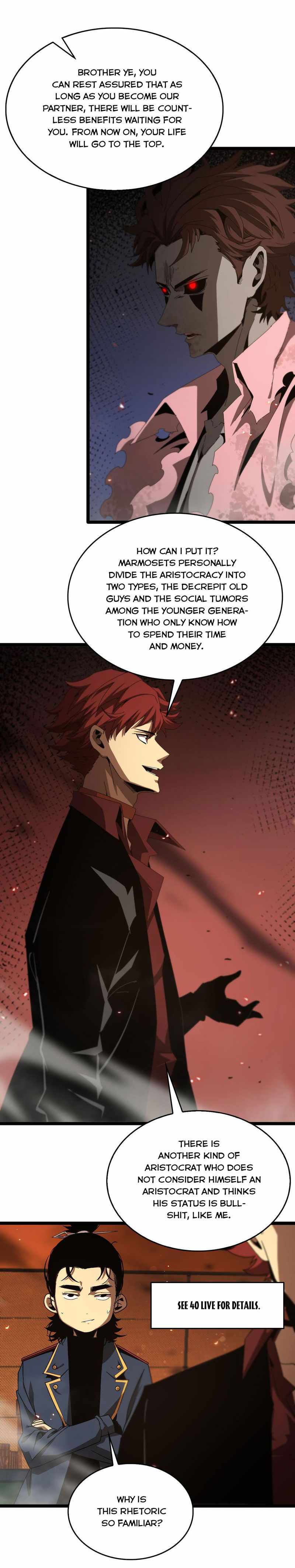 Page 7 of Chapter 96