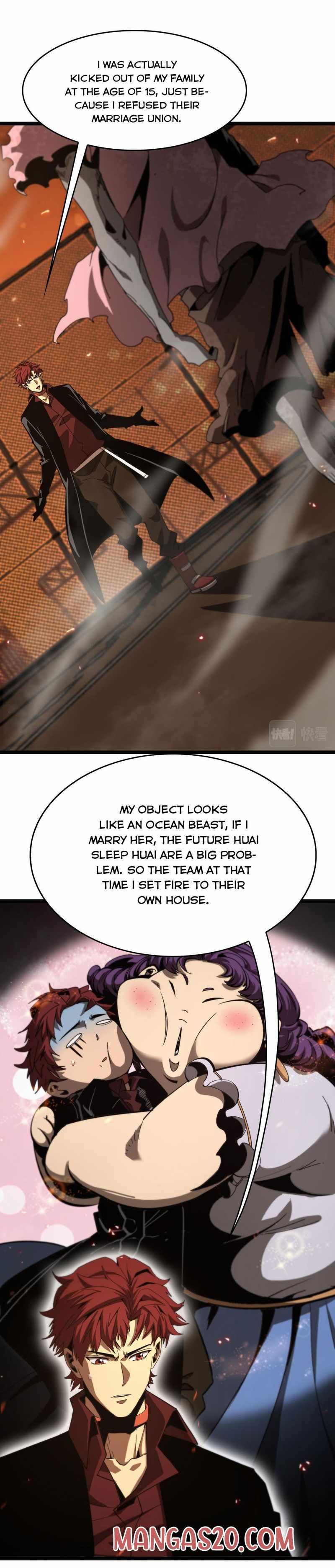 Page 8 of Chapter 96