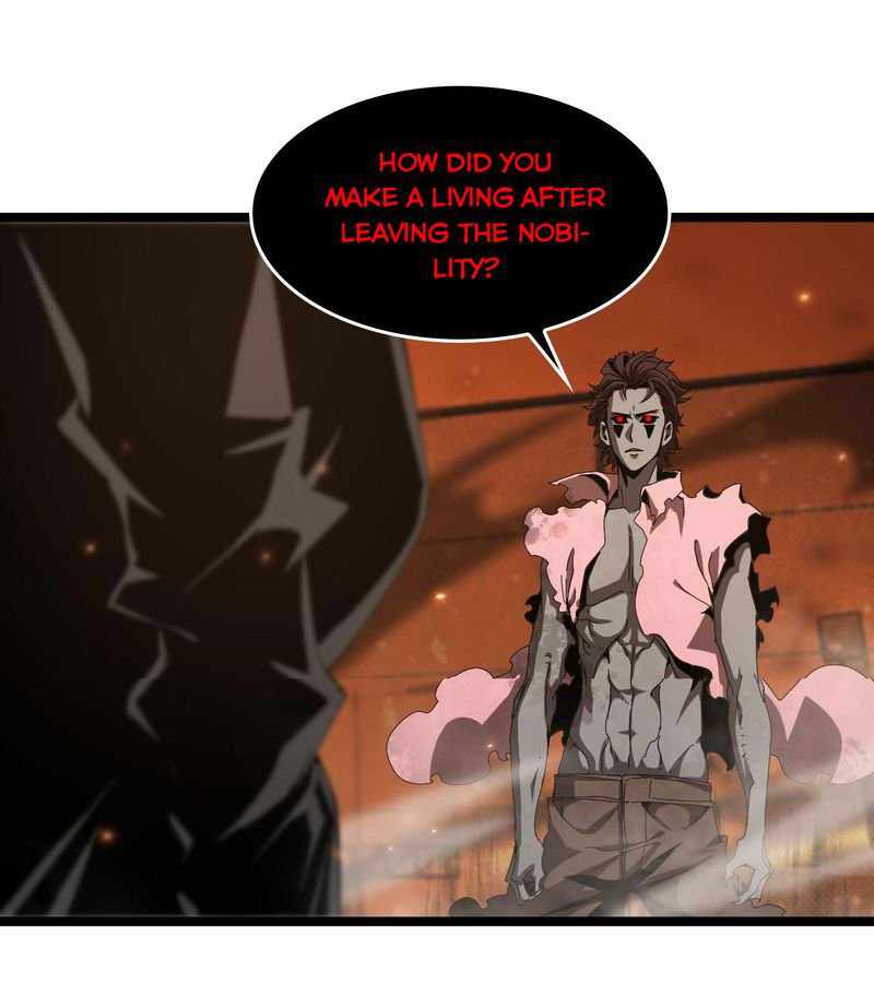 Page 9 of Chapter 96