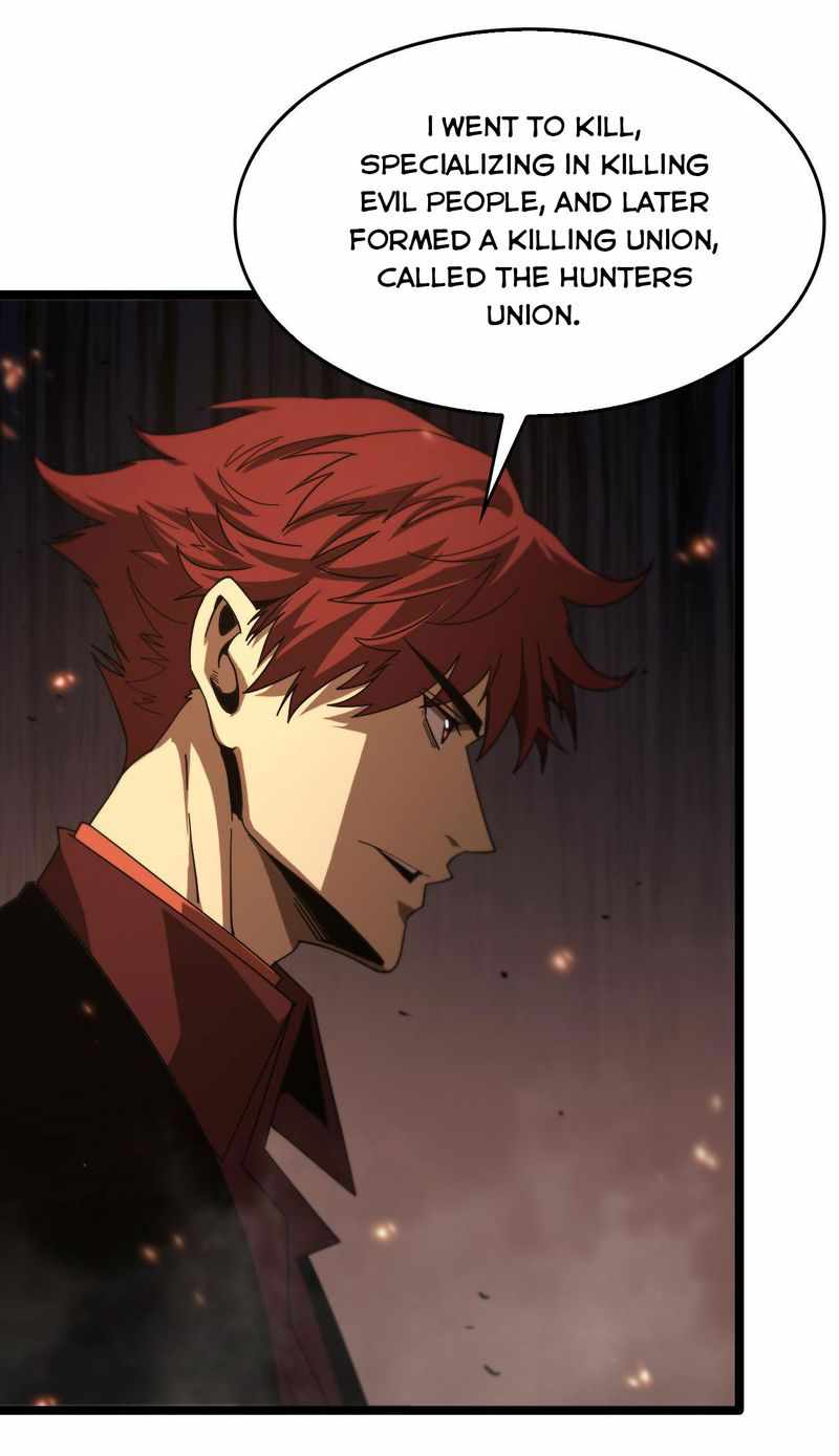 Page 10 of Chapter 96
