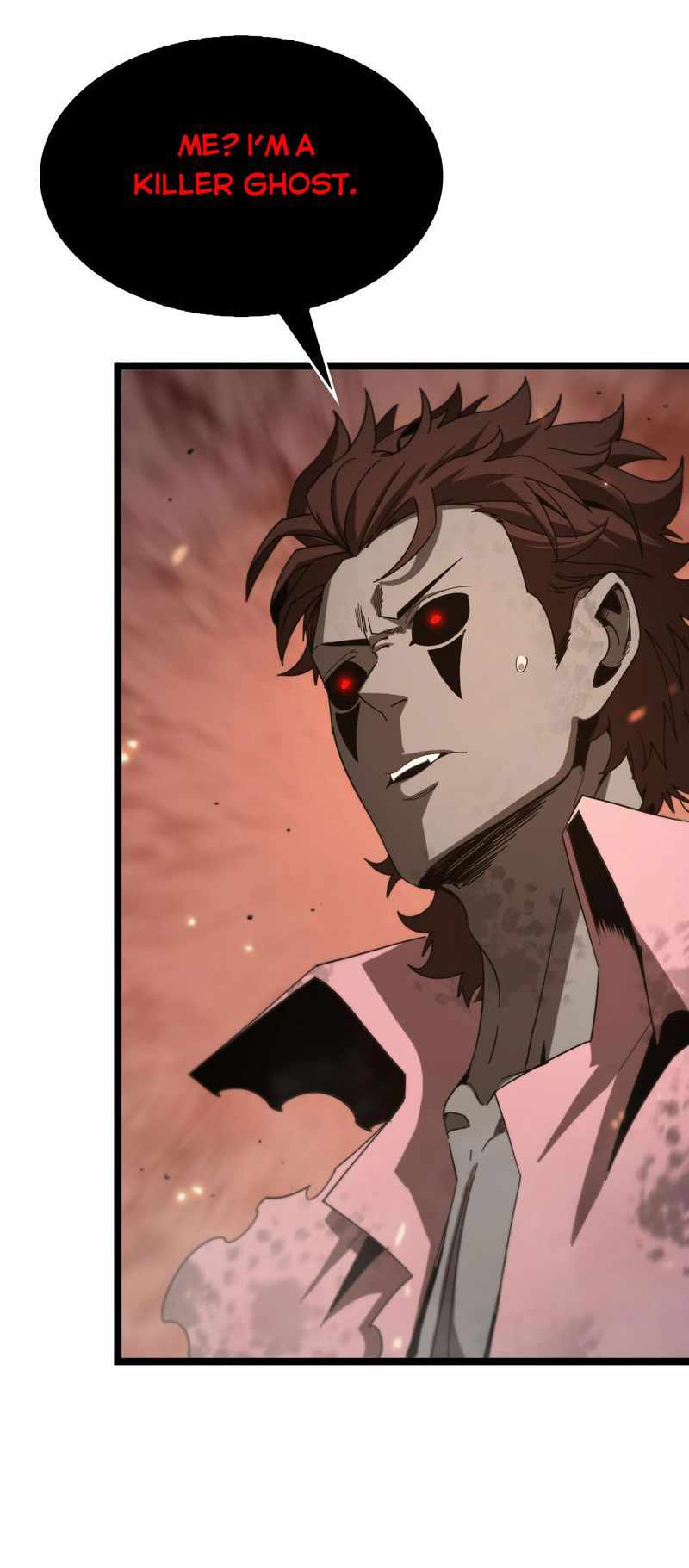 Page 13 of Chapter 96